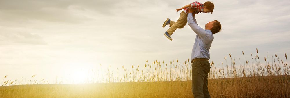 Jim Jarvis Law Office - disability attorney in Georgetown, TX