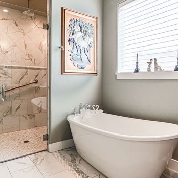Crowned Cleaning - Home Cleaning Near Me Crowned Cleaning - Home Cleaning Near Me