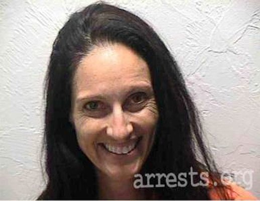 Karen Kurzdorfer, CHARLES RUTENBERG REALTY INC by null