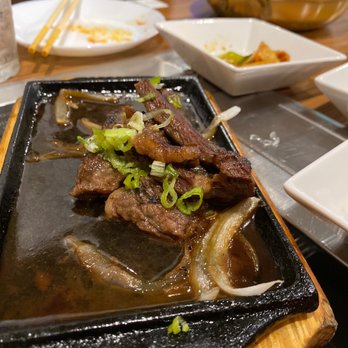 Kim's Korean BBQ Restaurant - Korean Near Me - Jacksonville, Florida Kim's Korean BBQ Restaurant - Korean Near Me - Jacksonville, Florida