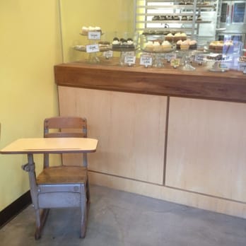 Bakeshop - Desserts Near Me - Arlington, Virginia Bakeshop - Desserts Near Me - Arlington, Virginia