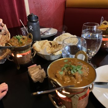 Kastoori Grill - Indian Near Me - Seattle, Washington Kastoori Grill - Indian Near Me - Seattle, Washington