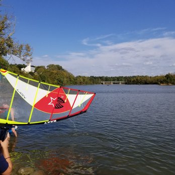 Winton Woods - Wind surfing - Parks Near Me - Cincinnati, Ohio Winton Woods - Wind surfing - Parks Near Me - Cincinnati, Ohio