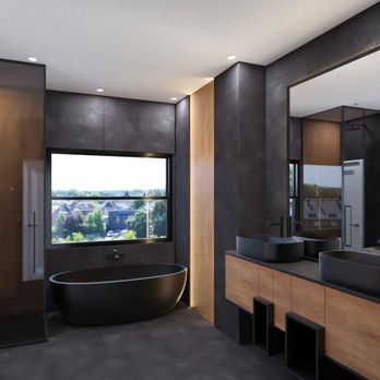 Capital G Designs - Interior Design Near Me Capital G Designs - Interior Design Near Me