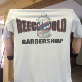Beechwold Barber Shop - Haircuts and old fashioned straight razor shaves! - Barbers Near Me - Columbus, Ohio Beechwold Barber Shop - Haircuts and old fashioned straight razor shaves! - Barbers Near Me - Columbus, Ohio