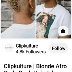 Beauty Health & Hair