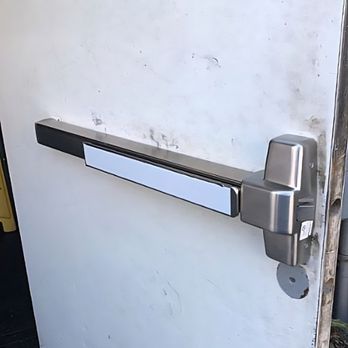 IJ Door And Lock Repair - Keys & Locksmiths Near Me - Naperville, Illinois IJ Door And Lock Repair - Keys & Locksmiths Near Me - Naperville, Illinois