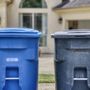Photo of Texas Scrub Hub