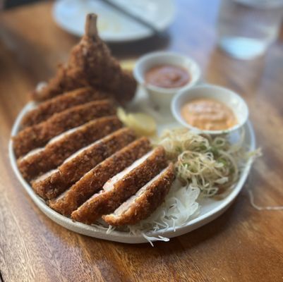 Toya Ramen & Bar by null