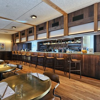 Uchiko Denver - Bar - Japanese Near Me - Denver, Colorado Uchiko Denver - Bar - Japanese Near Me - Denver, Colorado