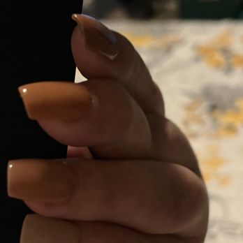 1st Nails & Spa - Nail Salons Near Me - McKinney, Texas 1st Nails & Spa - Nail Salons Near Me - McKinney, Texas