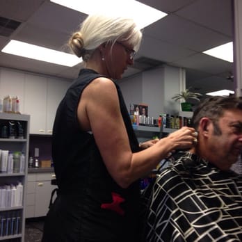 Hands On Spa & Salon - Zella working hard!!! - Massage Near Me - Turlock, California Hands On Spa & Salon - Zella working hard!!! - Massage Near Me - Turlock, California