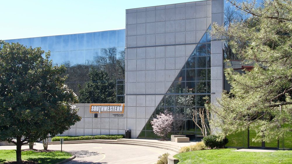 The Foundation Group - social services organization in Nashville, TN