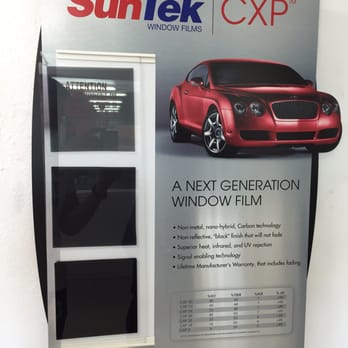 Ada's Window Tint & Auto Glass - Their highest level - Auto Glass Services Near Me - Houston, Texas Ada's Window Tint & Auto Glass - Their highest level - Auto Glass Services Near Me - Houston, Texas