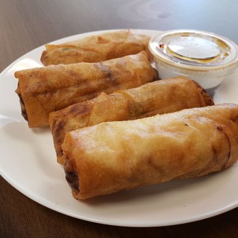 Aloha Shack - Lumpia - Asian Fusion Near Me - reno, Nevada Aloha Shack - Lumpia - Asian Fusion Near Me - reno, Nevada