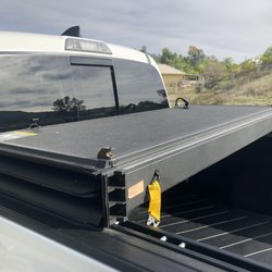 Palm Springs Auto Glass N Tint