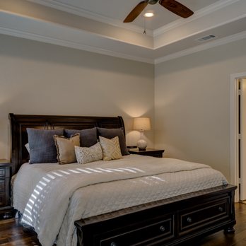 Image Cleaning - Home Cleaning Near Me - Minneapolis, Minnesota Image Cleaning - Home Cleaning Near Me - Minneapolis, Minnesota