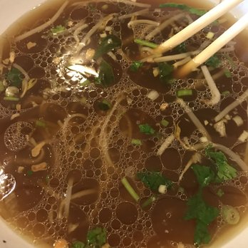 Chada Thai Restaurant - Greasy pho broth - Thai Near Me - Mt Juliet, Tennessee Chada Thai Restaurant - Greasy pho broth - Thai Near Me - Mt Juliet, Tennessee