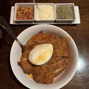 LASCALA’S FIRE - Updated October 2025 - 54 Photos & 60 Reviews - 3739 W ...