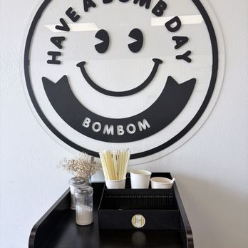 Bonita Donuts - 8/6/26 - Donuts Near Me - Bonita, California Bonita Donuts - 8/6/26 - Donuts Near Me - Bonita, California