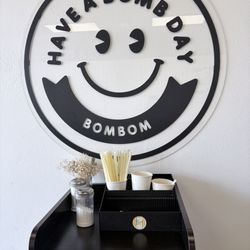 Bonita Donuts - 8/6/26