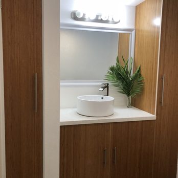 CAA Hawaii Cabinet - Cabinetry Near Me - Honolulu, Hawaii CAA Hawaii Cabinet - Cabinetry Near Me - Honolulu, Hawaii