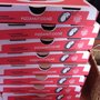 Photo of Pizza Hut