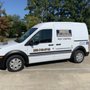 Photo of North Alabama Pest Control