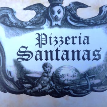 Santana's - The Logi - Pizza Near Me - Newcastle, XTW Santana's - The Logi - Pizza Near Me - Newcastle, XTW