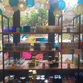 Mix Candle Co - Candle Stores Near Me - Pittsburgh, Pennsylvania Mix Candle Co - Candle Stores Near Me - Pittsburgh, Pennsylvania