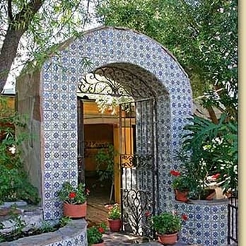 El Encanto - Mexican Near Me - Cave Creek, Arizona