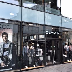 Olymp