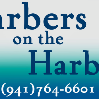 Barbers on the Harbor - Barbers Near Me - Pt Charlotte, Florida Barbers on the Harbor - Barbers Near Me - Pt Charlotte, Florida