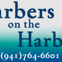 Photo of Barbers on the Harbor