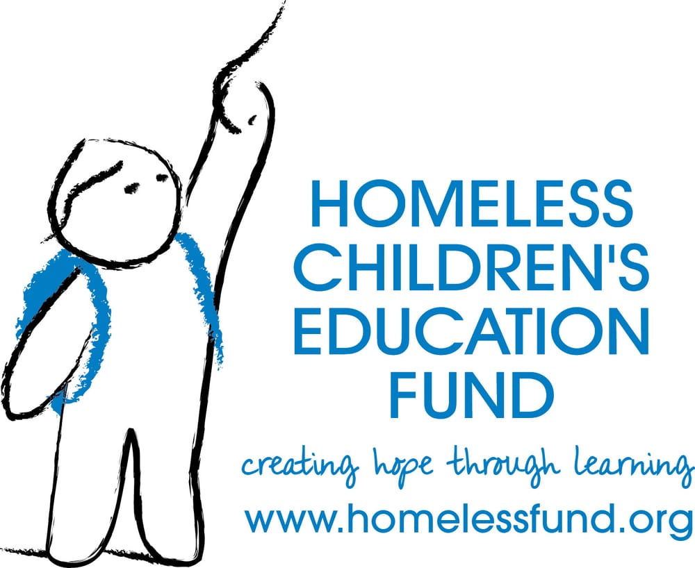 Homeless Children's Education Fund - social services organization in Pittsburgh, PA