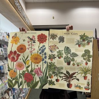 Barnes & Noble - Bookstores Near Me - Lynnwood, Washington Barnes & Noble - Bookstores Near Me - Lynnwood, Washington