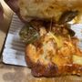 Photo of Domino's Pizza