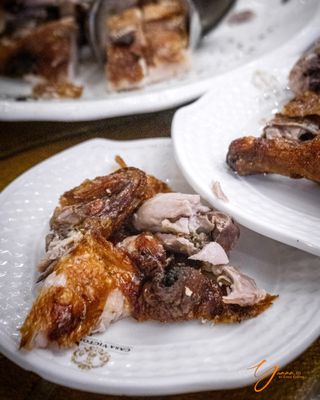 Casa Victoria Fine Dining and Banquet 紫爵金宴 by null