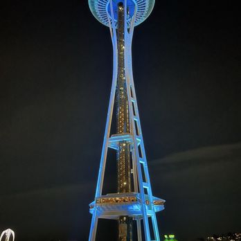 Hyatt House Seattle/Downtown - Venues & Event Spaces Near Me - Seattle, Washington Hyatt House Seattle/Downtown - Venues & Event Spaces Near Me - Seattle, Washington