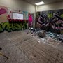 Photo of Smash It Rage Rooms