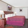Photo of Days Inn by Wyndham Colorado City