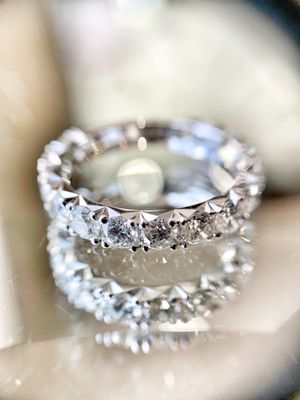 Diamonds Direct by null