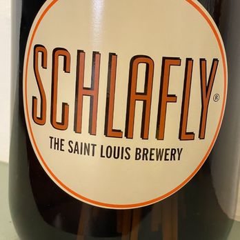 Schlafly Highland Square - a bottle of schlafly - Brewpubs Near Me - Highland, Illinois Schlafly Highland Square - a bottle of schlafly - Brewpubs Near Me - Highland, Illinois