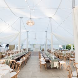 Simply Lovely Events