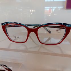 Southpoint Vision