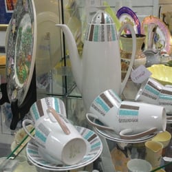 Lifeline Clothing Shops - Lovely set