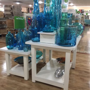 Home Goods - Department Stores Near Me - Gambrills, Maryland