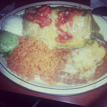 Casa Alvarez - Not as good as it looks *Asada wet burrito - Mexican Near Me - Rowland Heights, California Casa Alvarez - Not as good as it looks *Asada wet burrito - Mexican Near Me - Rowland Heights, California