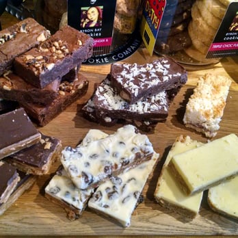 EC1 Coffee House - Coffee & Tea Near Me - London, XGL EC1 Coffee House - Coffee & Tea Near Me - London, XGL