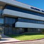 Photo of Coldwell Banker Legacy